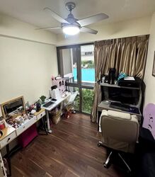 Bellewoods (D25), Condominium #589836951